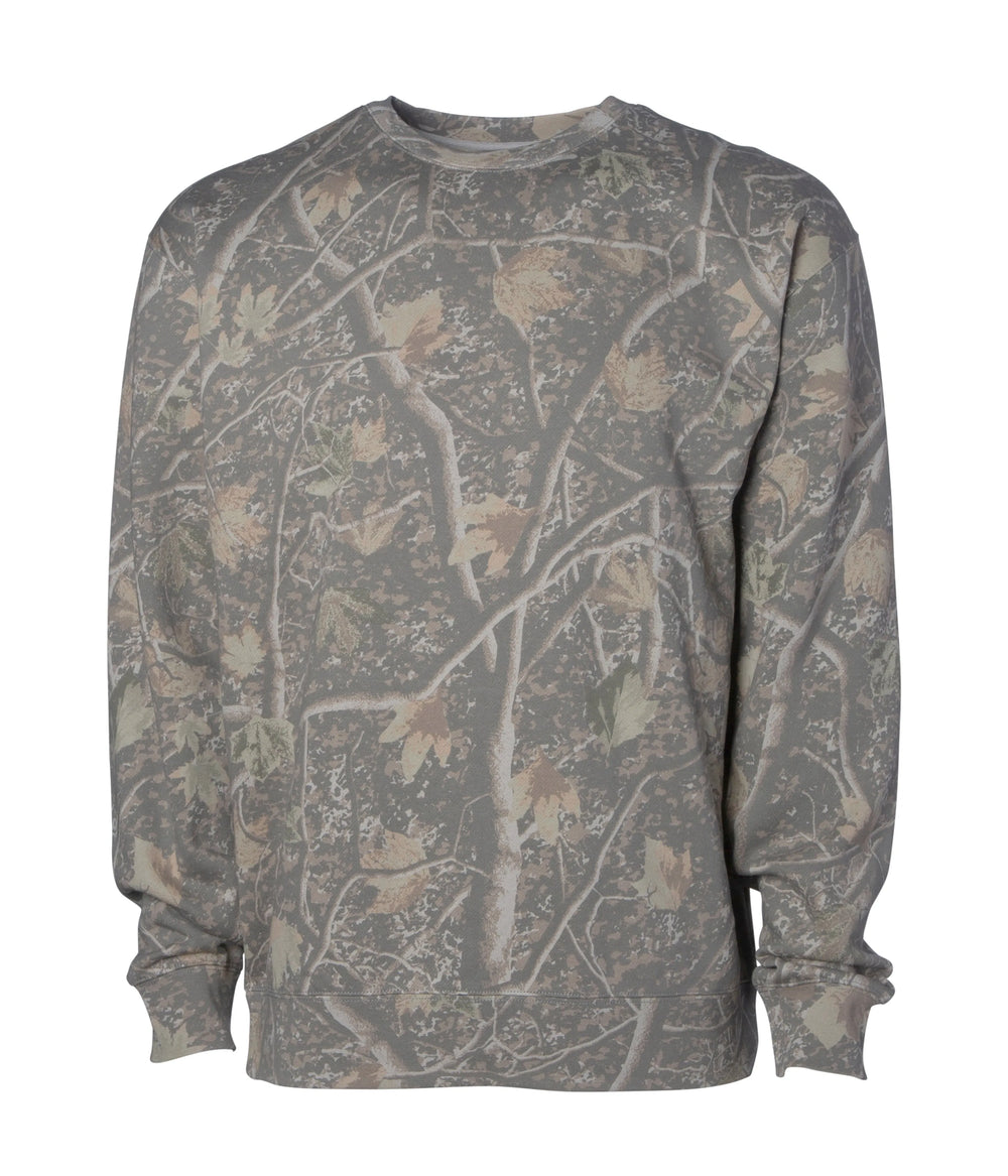 Deadwood Tree Camo
