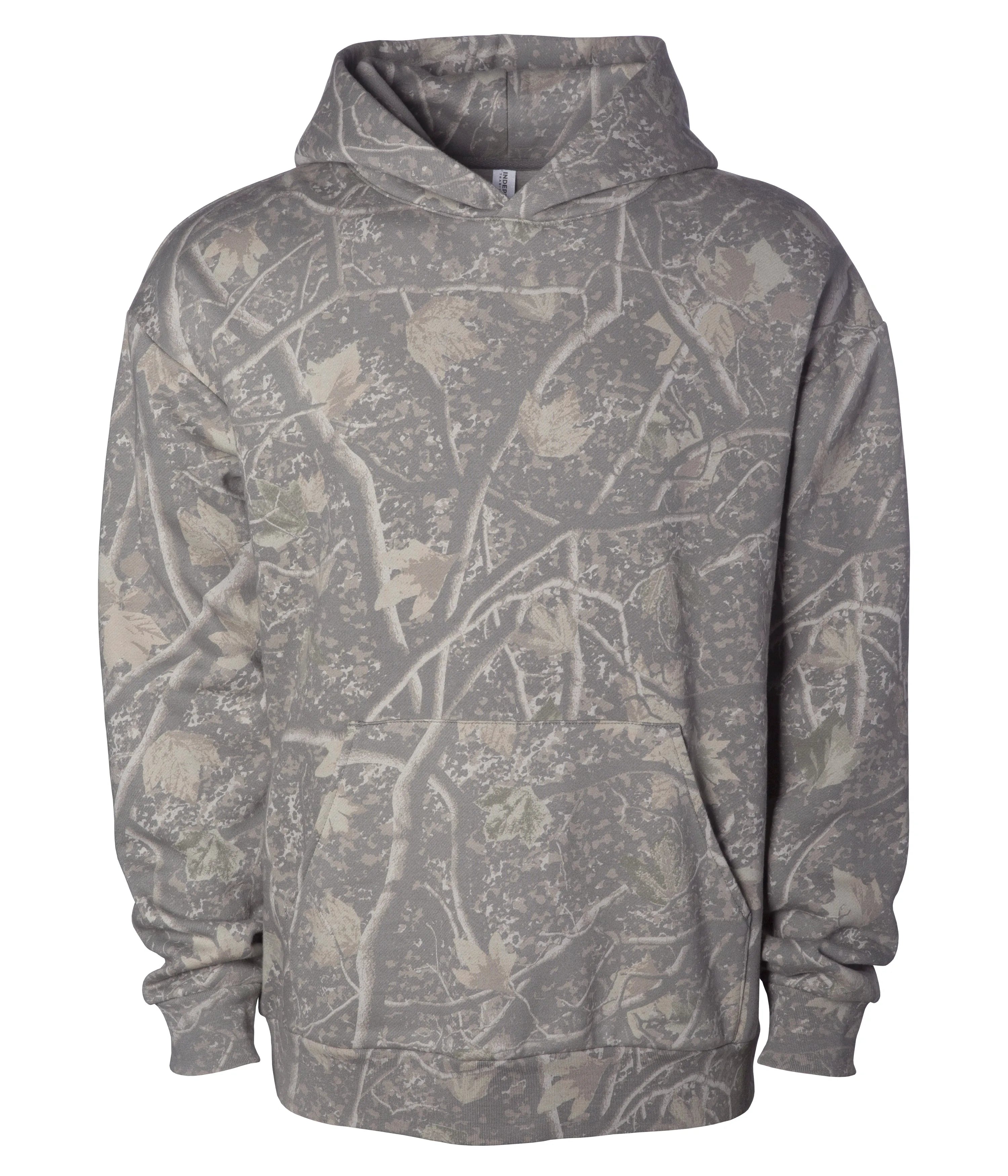 Deadwood Tree Camo