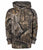 Realtree APX