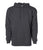 Charcoal Heather