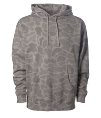 Desert Duck Camo