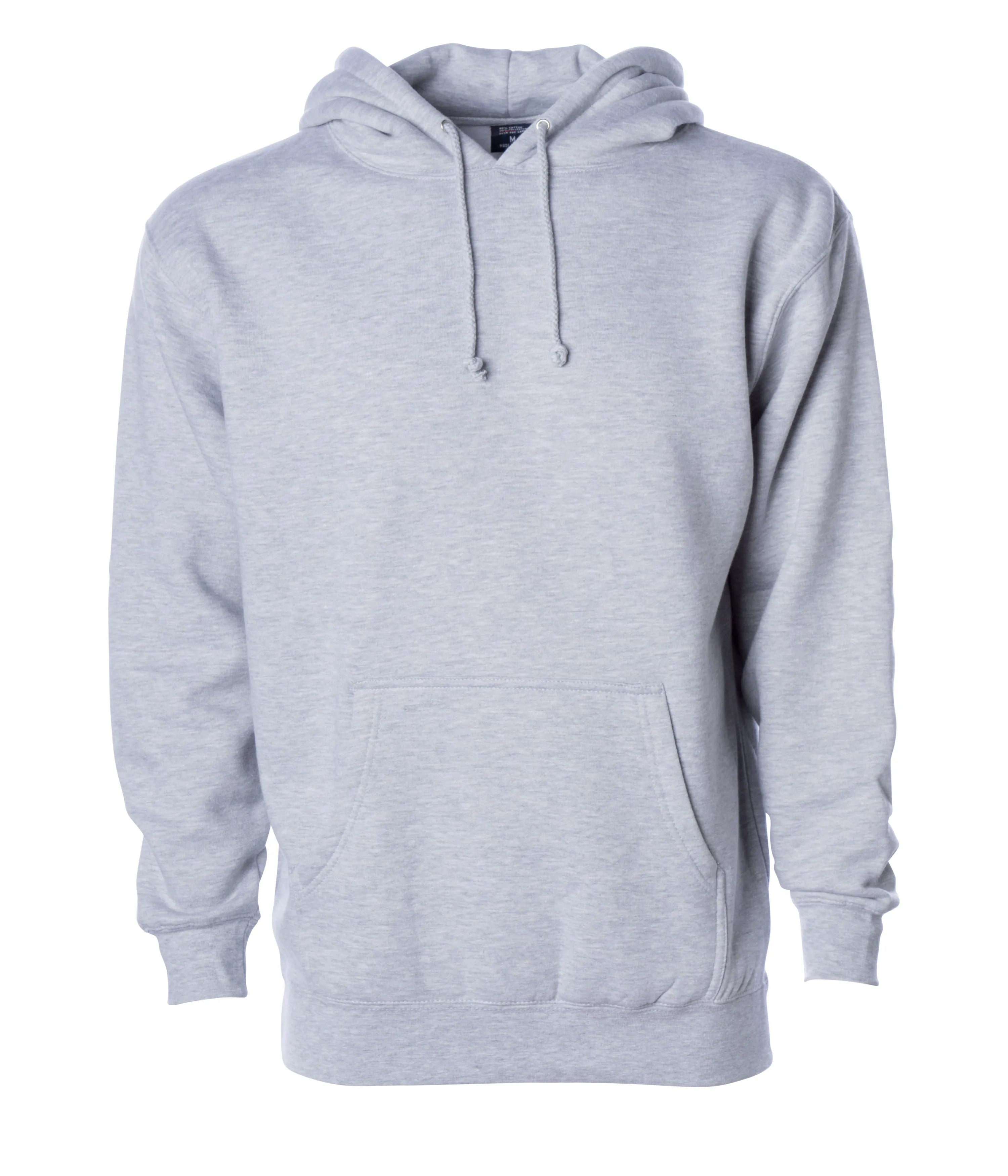 Grey Heather