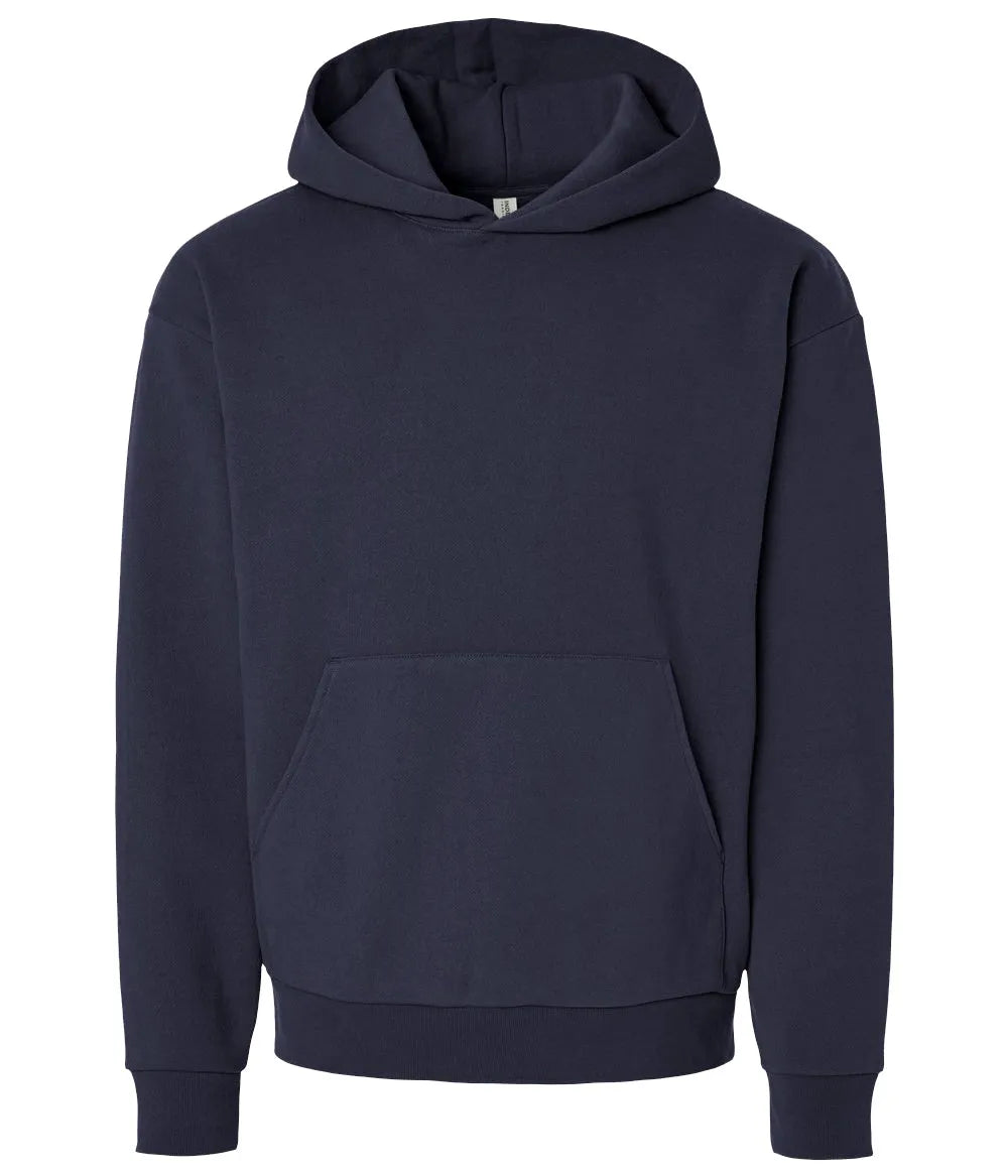 Classic Navy