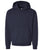 Classic Navy