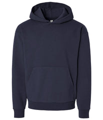 Classic Navy