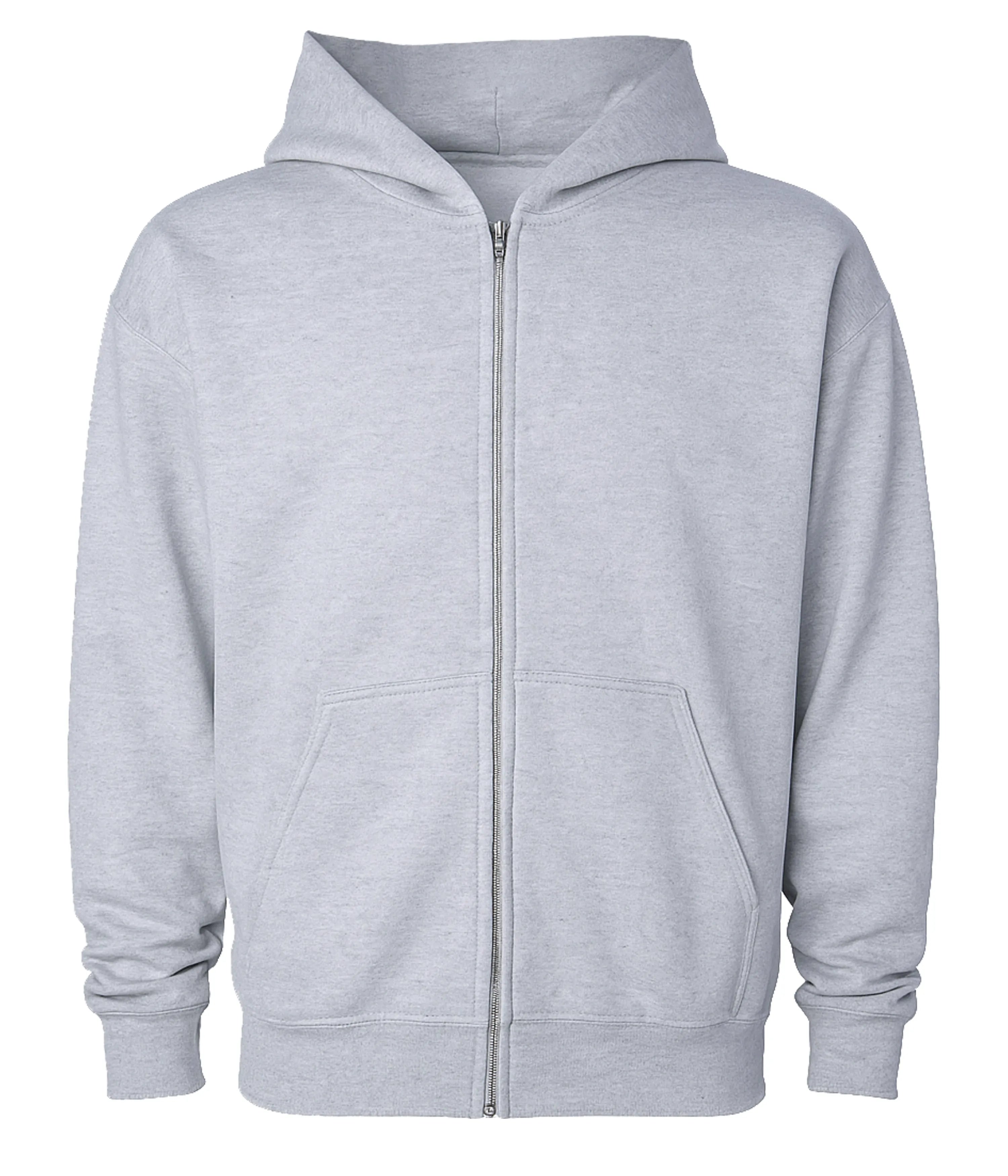 Grey Heather