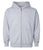 Grey Heather