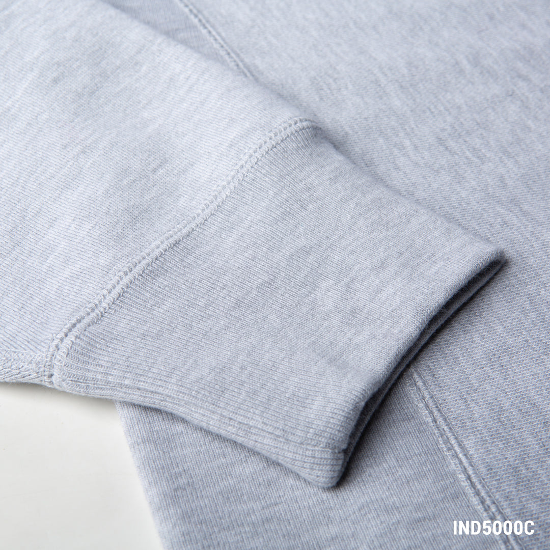 Grey Heather