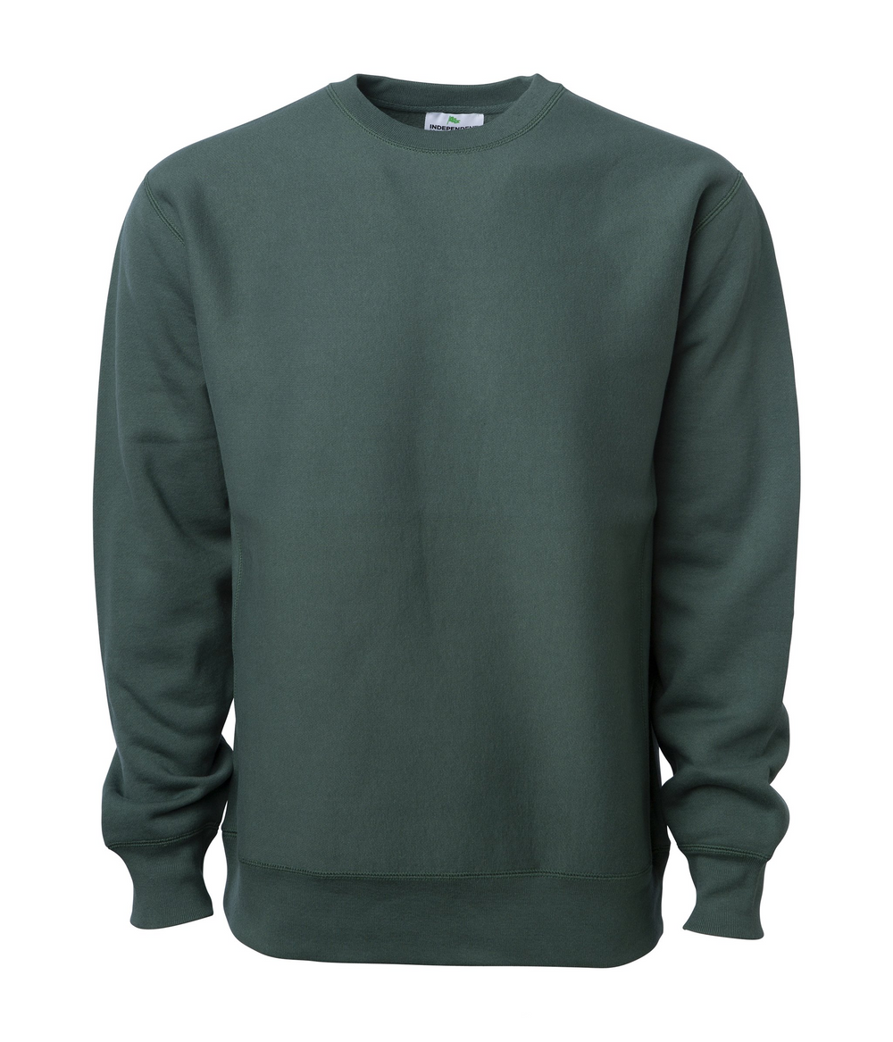 Grey Heather