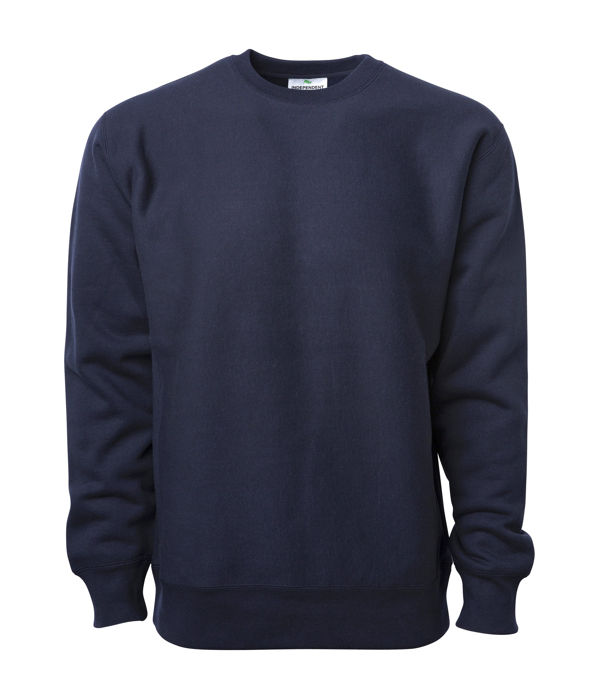 Grey Heather