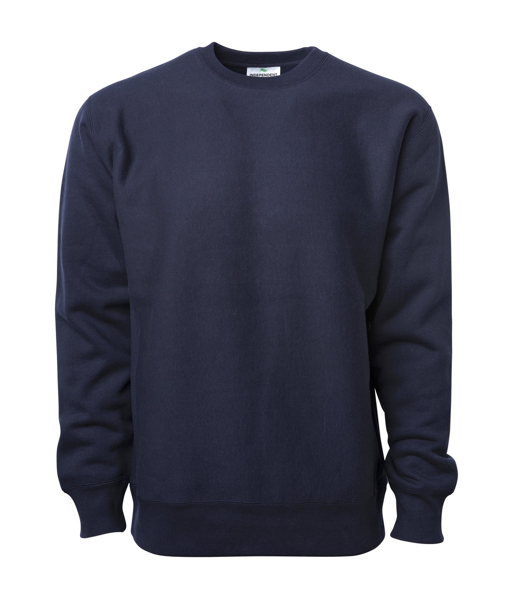 Grey Heather