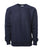 Classic Navy