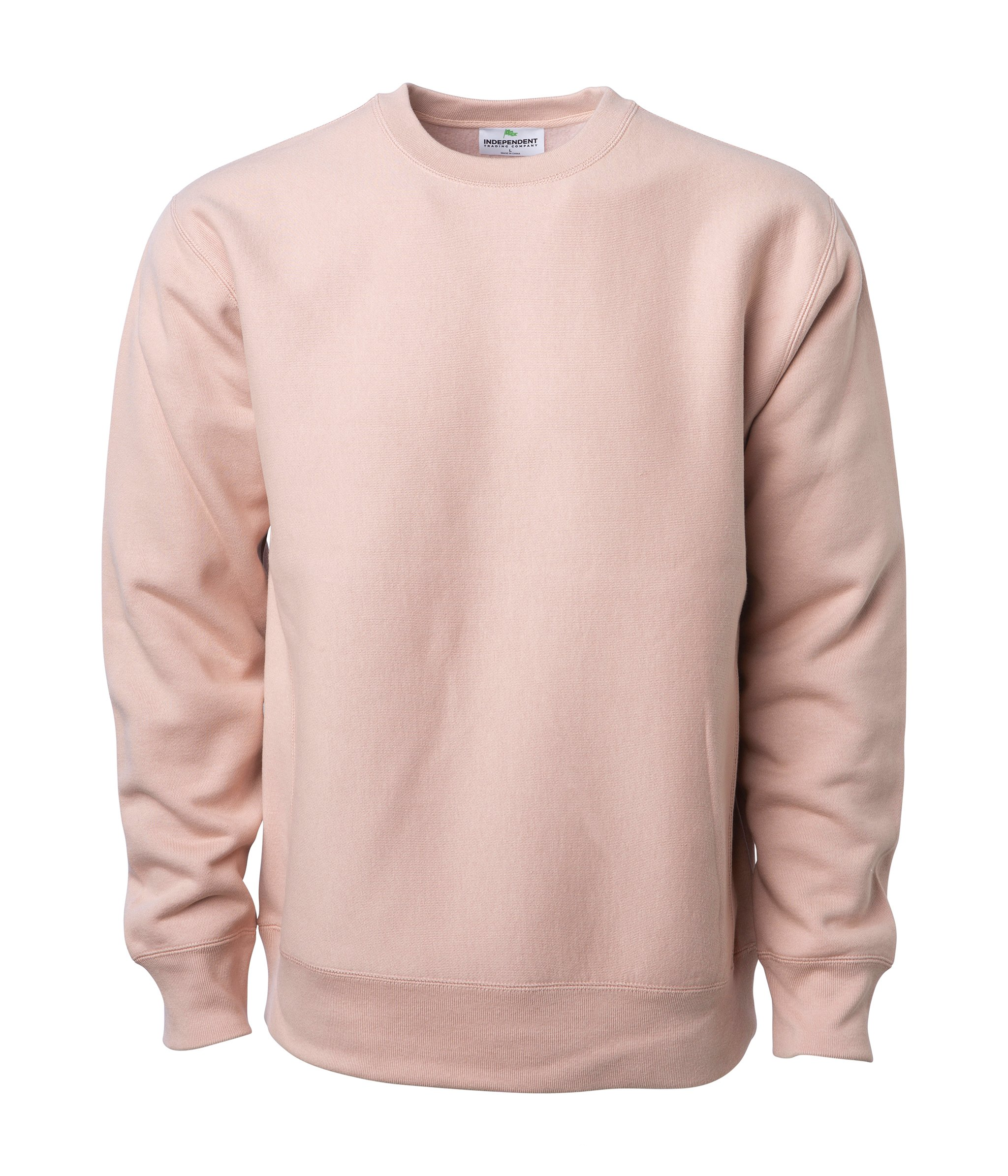 Grey Heather