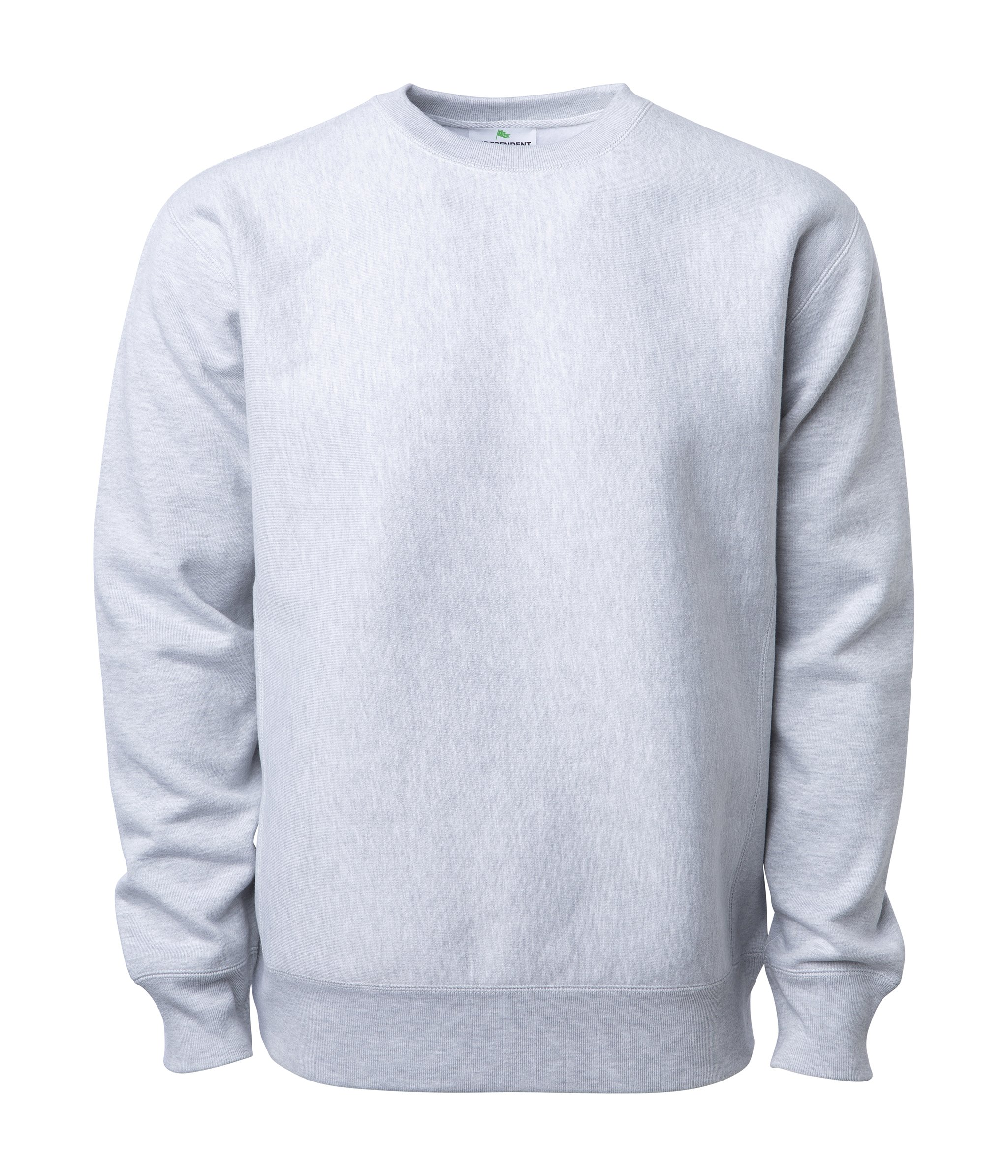 Grey Heather
