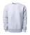 Grey Heather