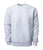 Grey Heather