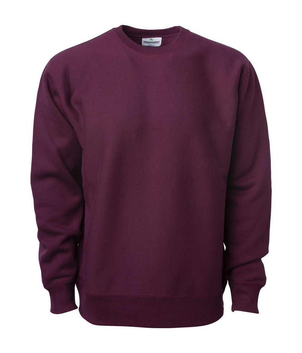 Grey Heather