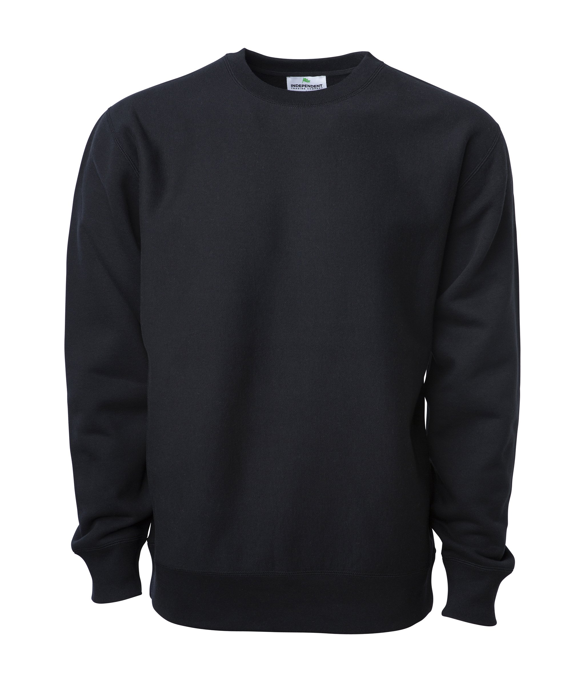 Grey Heather