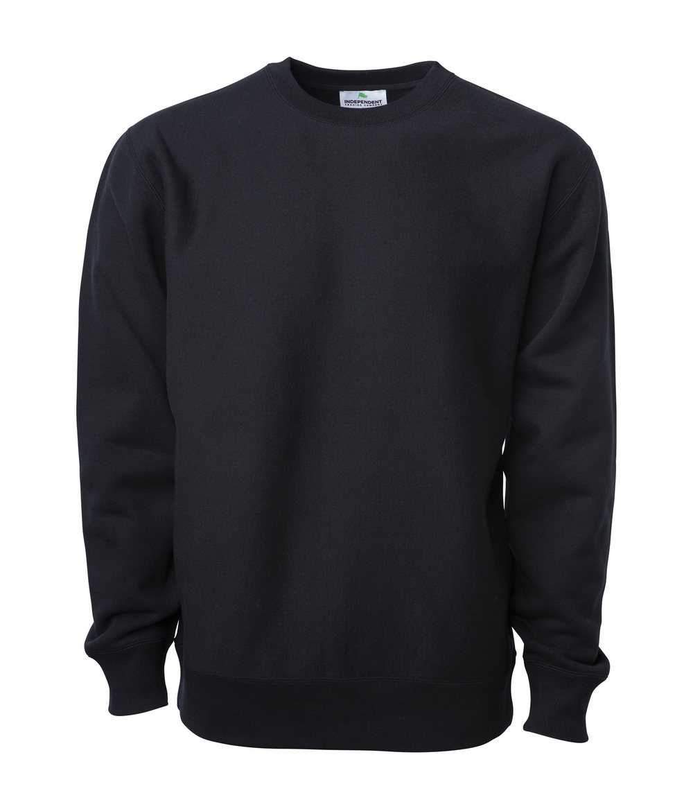Grey Heather