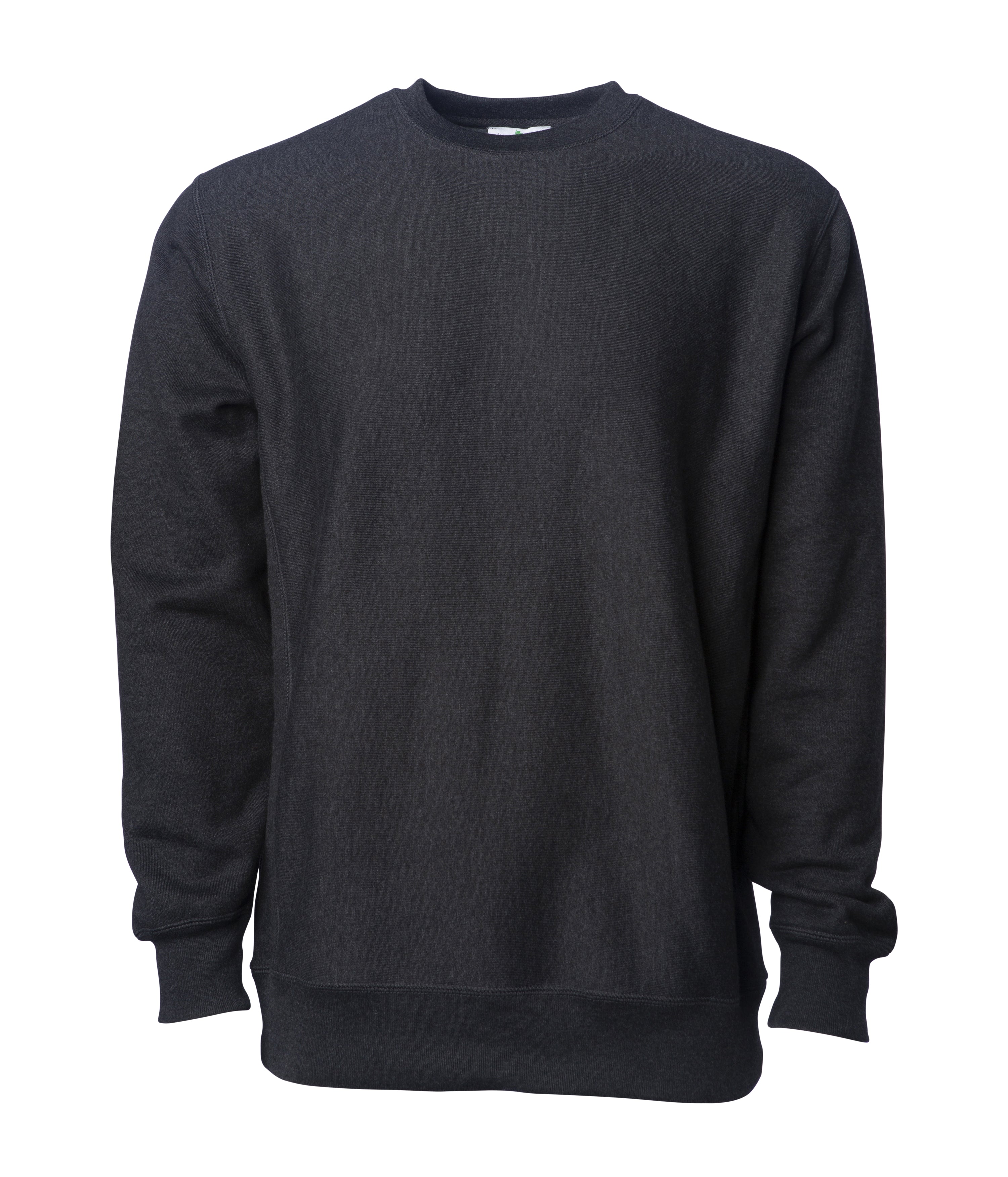 Grey Heather