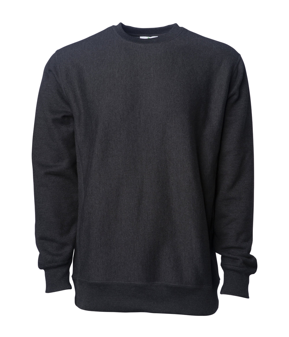 Grey Heather