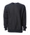 Charcoal Heather