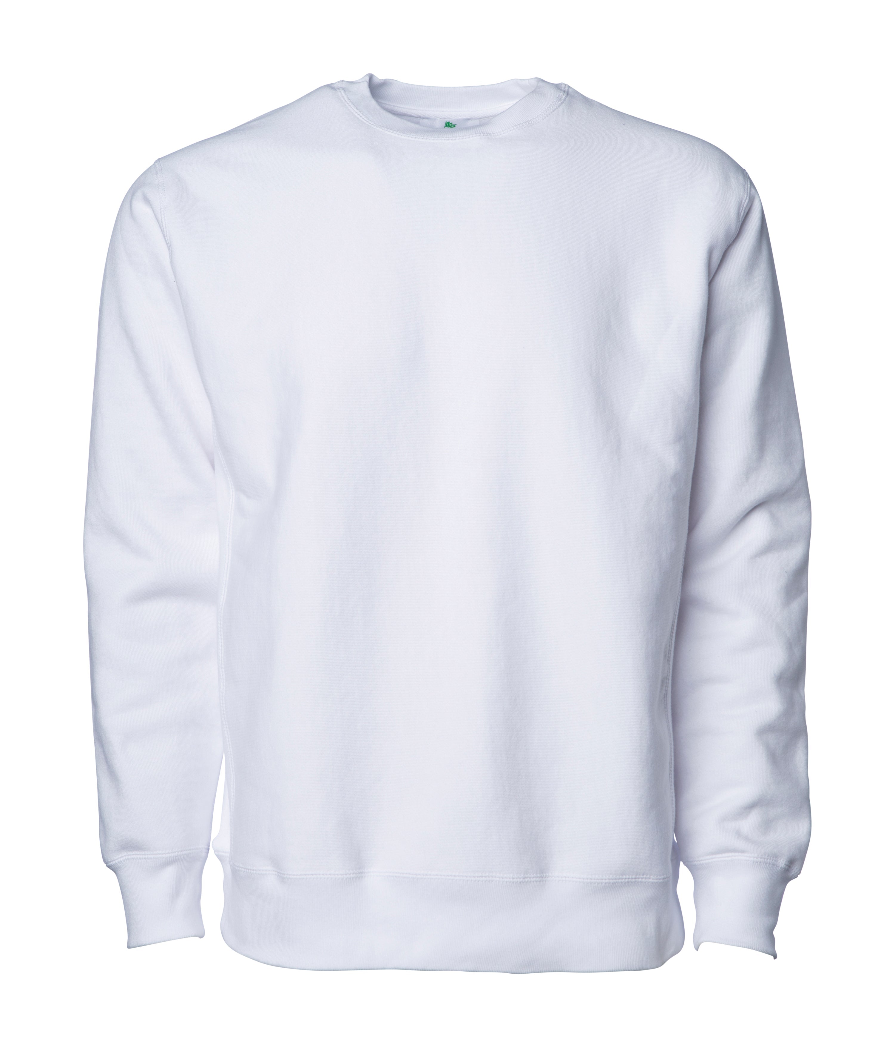 Grey Heather