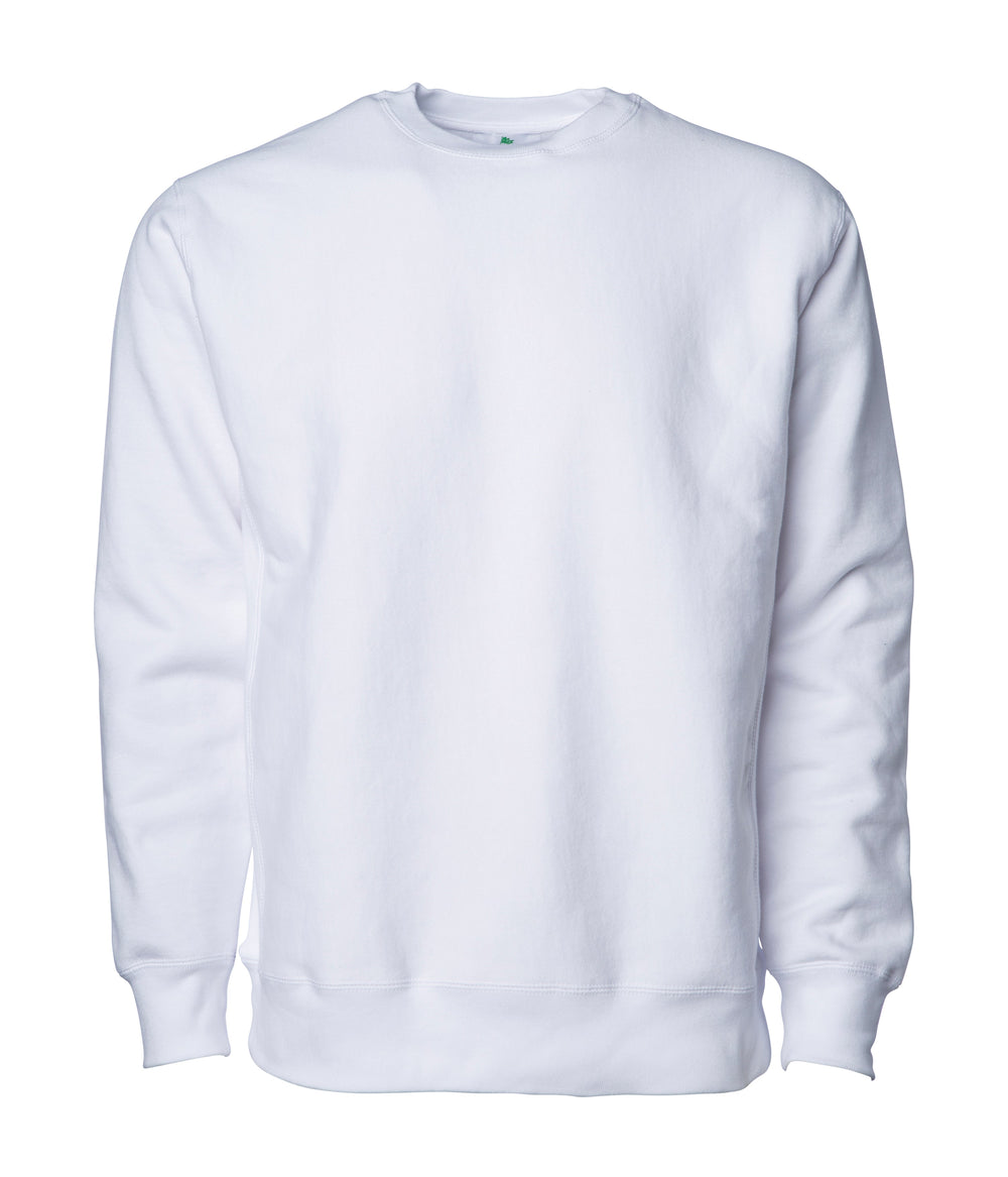 Grey Heather