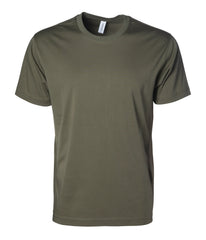 Army