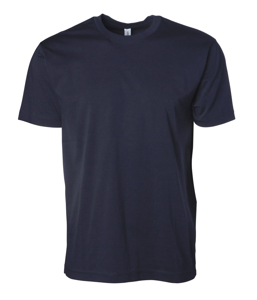 Classic Navy