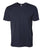 Classic Navy