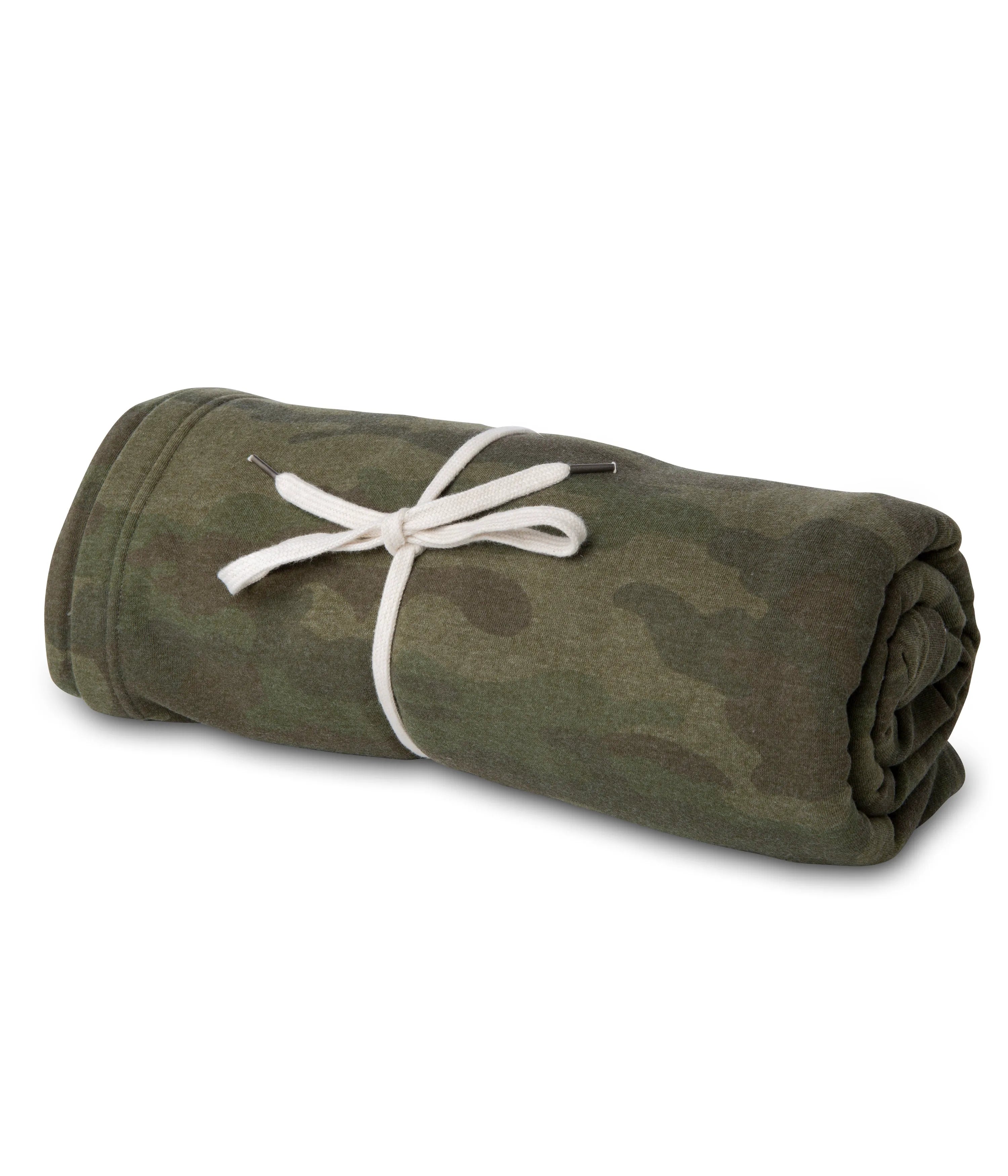 Forest Camo