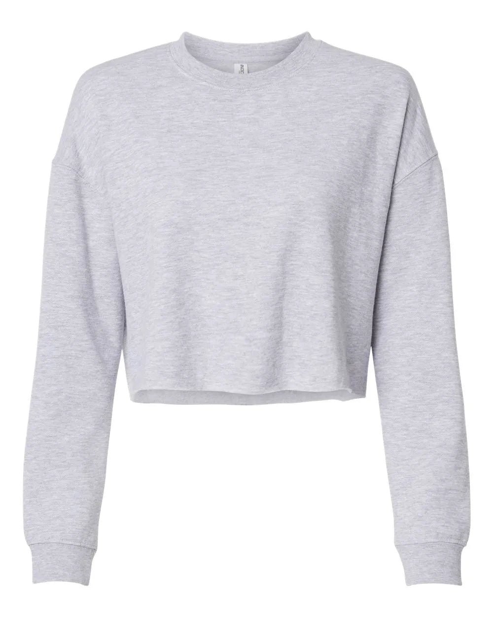 Grey Heather