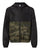 Black / Forest Camo