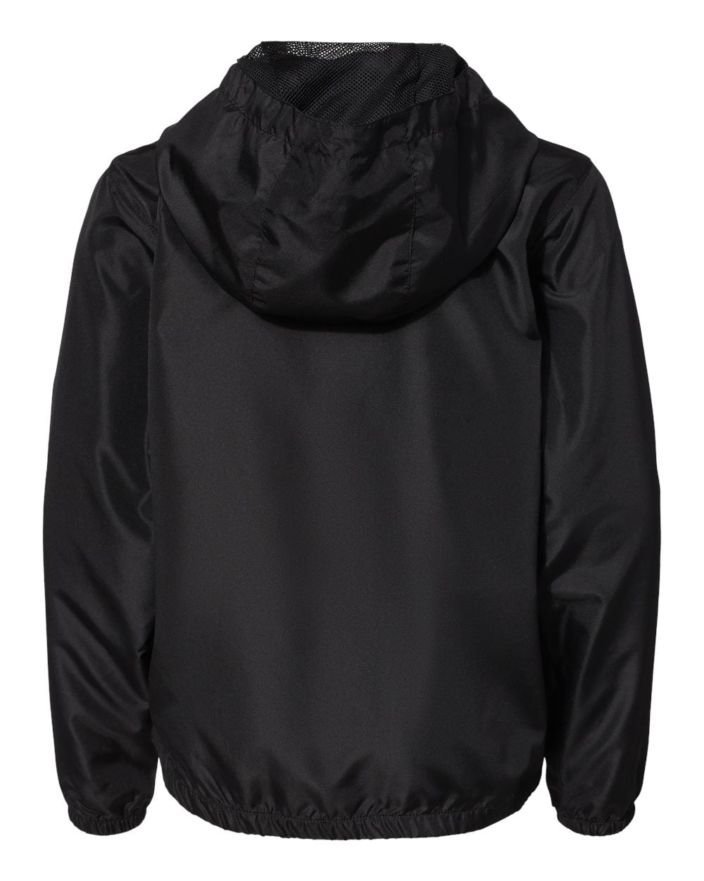 Black / Forest Camo