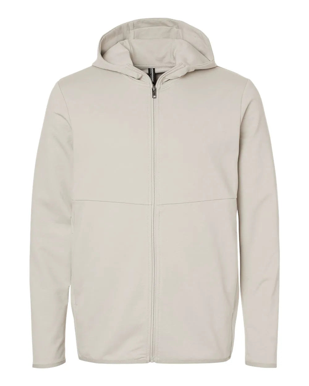 Smoke