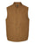 Saddle
