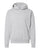 Grey Heather