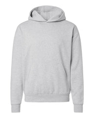 Grey Heather