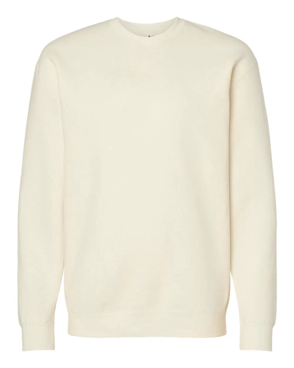 Bone