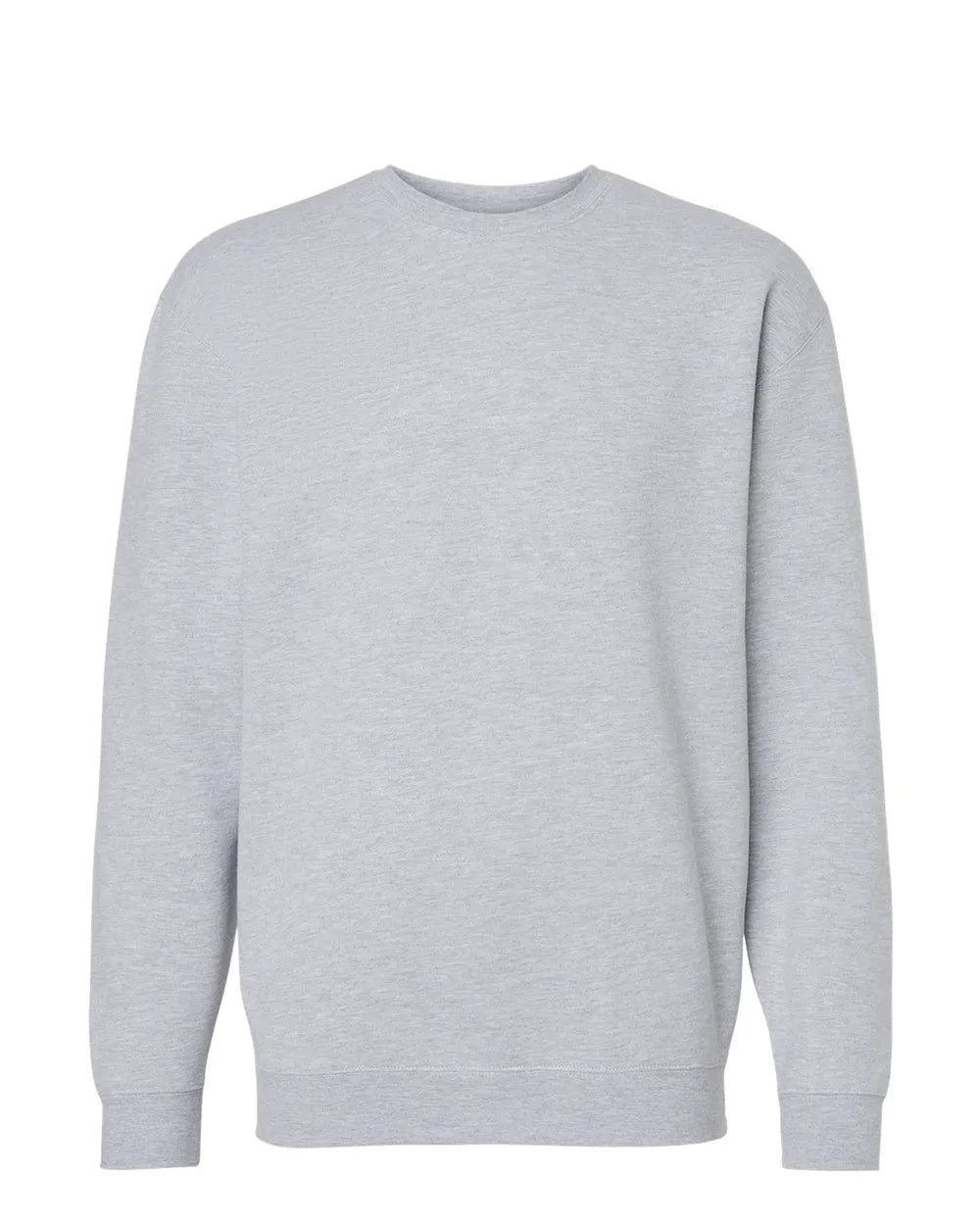 Grey Heather
