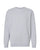 Grey Heather