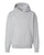 Grey Heather