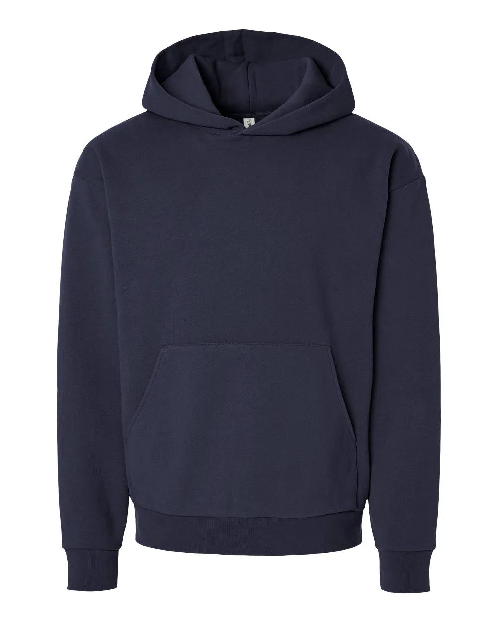 Classic Navy