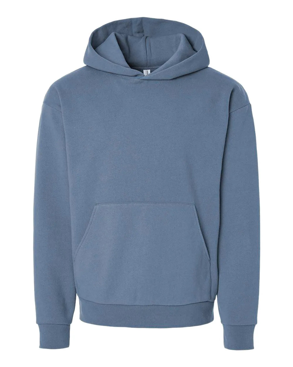 Storm Blue