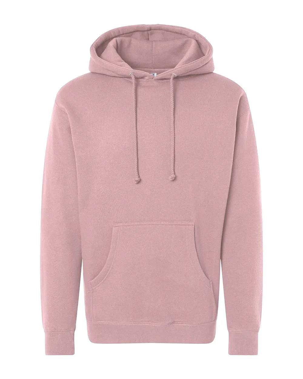 Dusty Pink
