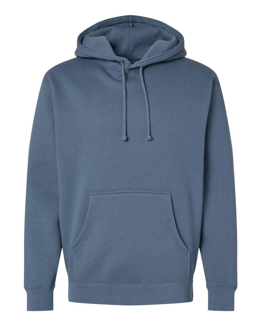 Storm Blue