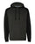 Charcoal Heather/Black