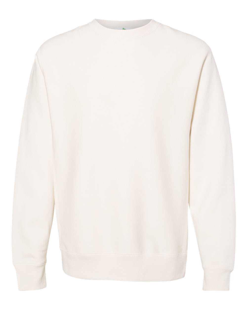 Grey Heather