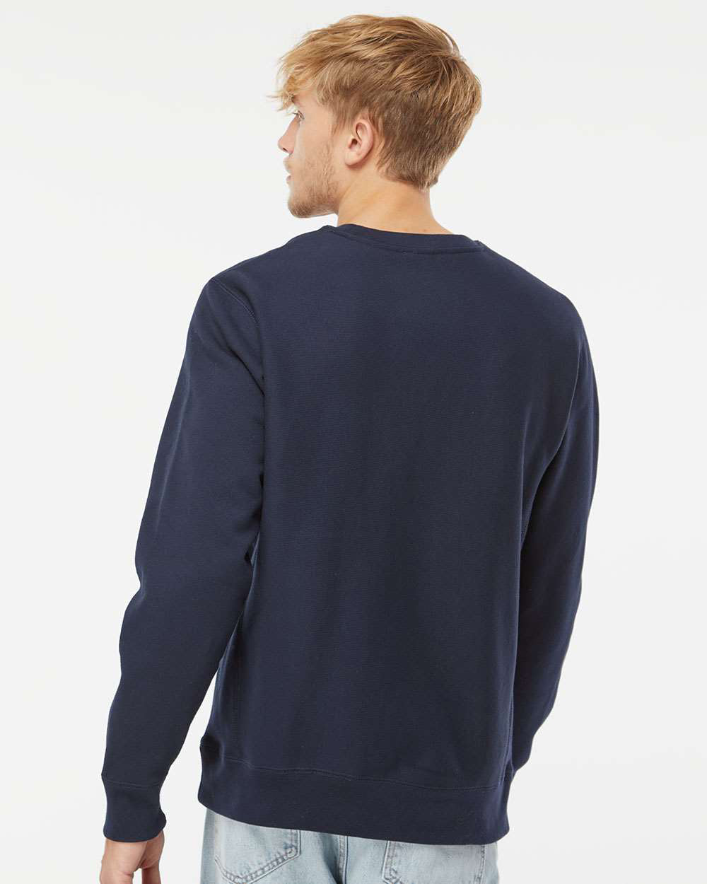 Grey Heather